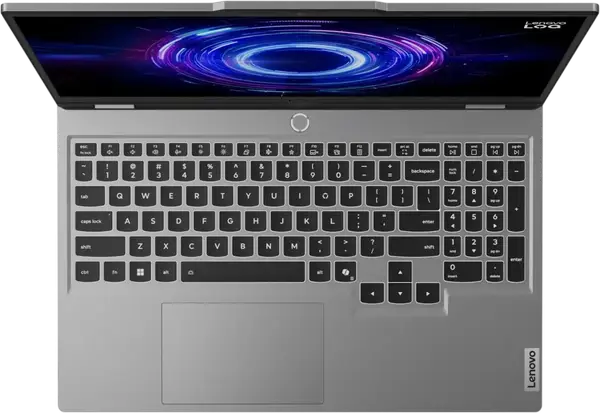 Ноутбук Lenovo LOQ 3-15 i7-13650HX/32GB/512 RTX5070 144Hz (83JE008YPB)