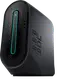 Системный блок Dell Alienware Aurora R13 i7-12700KF/32GB/2TB/W11 RTX3080Ti (Alienware0146V2-Dark)