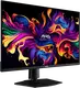 Монітор MSI MAG 321UPX QD-OLED