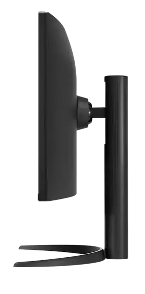 Монітор LG Ultrawide 34WP65CP-B