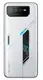 Смартфон ASUS ROG Phone 6 12/256GB Storm White