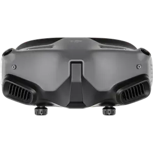 FPV окуляри DJI Goggles 2 (CP.FP.00000056.01)