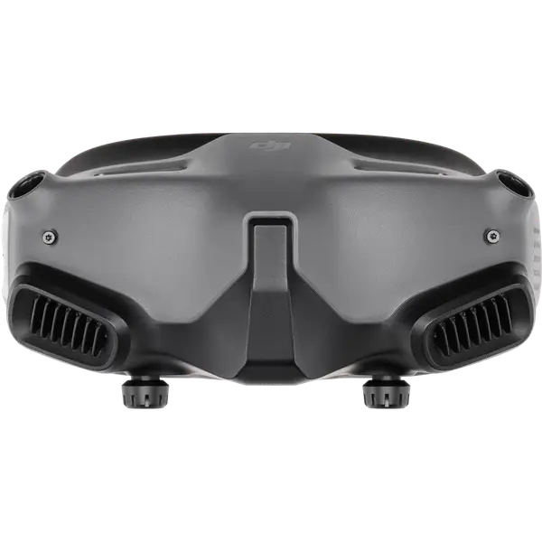 FPV окуляри DJI Goggles 2 (CP.FP.00000056.01)