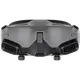 FPV окуляри DJI Goggles 2 (CP.FP.00000056.01)