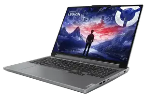 Ноутбук Lenovo Legion 5-16 i7-14650HX/32GB/1TB RTX4070 240Hz (83DG009XPB)