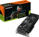 Відеокарта Gigabyte GeForce RTX 5070 Windforce 12GB GDDR7 DLSS4 (GV-N5070WF3-12GD)