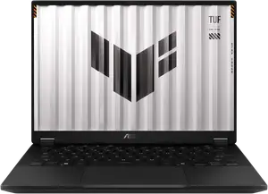 Ноутбук ASUS TUF Gaming A14 Ryzen 7-260/16GB/512 RTX5050 165Hz (FA401UH-RG018)