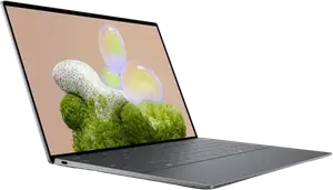 Ноутбук Dell XPS 13 9350 Ultra 7-258V/32GB/1TB/Win11P AI (XPS0370X-3yPS) Ноутбук Dell XPS 13 9350 Ultra 7-258V/32GB/1TB/Win11P AI (XPS0370X-3yPS)