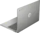 Ноутбук HP Chromebook 15 N100/8GB/128/ChromeOS (15a-nb0006nw (B82PDEA))