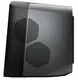 Системний блок Dell Alienware Aurora R10 R7/16GB/1TB/W11 RTX3080Ti (Alienware0134V2-Dark)