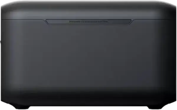 Додаткова батарея для зарядної станції Anker SOLIX BP1000X Expansion Battery (A1761111-85-20)