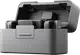 Мікрофонна система DJI Mic Mini (2 TX + 1 RX) (CP.RN.00000433.01 / 6941565991454)