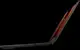 Ноутбук MSI Katana 15 HX i7-14650HX/16GB/512 RTX5060 144Hz (B14WFK-605XPL)