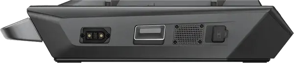 Акумулятор для мобільного кондиціонера EcoFlow Wave 3 (EFWAVE3-EB)