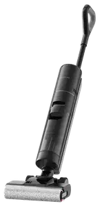 Моющий вертикальный пылесос (1в1) Dreame H13 Pro Моющий вертикальный пылесос (1в1) Dreame H13 Pro