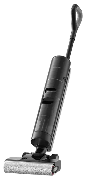 Моющий вертикальный пылесос (1в1) Dreame H13 Pro