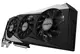 Видеокарта GIGABYTE GeForce RTX 3060 Ti GAMING OC 8G rev. 2.0 (GV-N306TGAMING OC-8GD rev. 2.0)