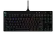 Logitech G PRO Mechanical Gaming USB (920-009392)