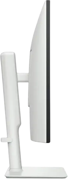 Монітор Dell S2725QC (210-BQWS)