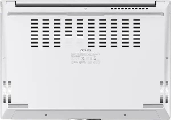 Ноутбук ASUS ZenBook 14 UX3405CA Ultra 5-225H/16GB/512/Win11 OLED 120Hz (UX3405CA-PZ085W)
