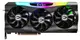 Відеокарта EVGA GeForce RTX 3090 ULTRA GAMING 24GB GDDR6X (24G-P5-3987-KR)