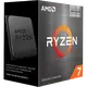 Процессор AMD Ryzen 7 5800X3D (100-100000651WOF)