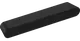 Саундбар Sonos Ray Black (RAYG1EU1BLK)