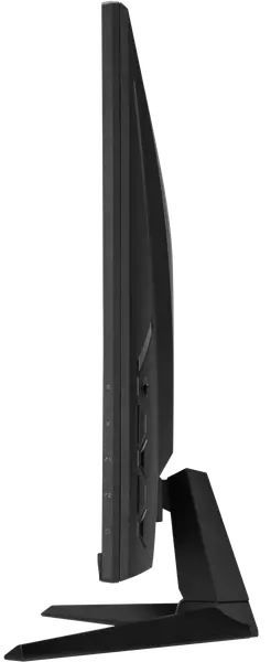 Монітор ASUS TUF Gaming VG32UQA1A (90LM08L0-B01970)