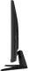 Монітор ASUS TUF Gaming VG32UQA1A (90LM08L0-B01970)