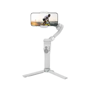 Монопод-стабилизатор Feiyu-Tech Vimble 3SE