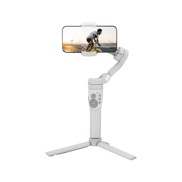 Монопод-стабилизатор Feiyu-Tech Vimble 3SE