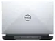 Ноутбук Dell Inspiron G15 Ryzen 5 5600H/8GB/512/Win11 RTX3050 (Inspiron-5515-3520)
