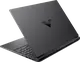 Ноутбук HP VICTUS 15 Core 5 210H/16GB/512/Win11 RTX5060 (15-fa2054nw (C38YQEA))