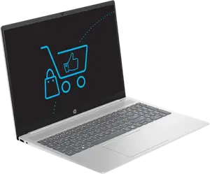 Ноутбук HP OmniBook 5 AI Ultra 5-225U/16GB/512/Win11 (16-af1220nw (C1LU6EA)) Ноутбук HP OmniBook 5 AI Ultra 5-225U/16GB/512/Win11 (16-af1220nw (C1LU6EA))