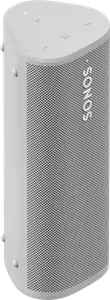 Портативна колонка Sonos Roam White (ROAM1R21)