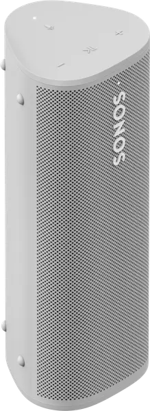Портативная колонка Sonos Roam White (ROAM1R21)