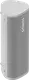 Портативная колонка Sonos Roam White (ROAM1R21)