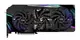 Відеокарта GIGABYTE AORUS GeForce RTX 3080 Ti MASTER 12G (GV-N308TAORUS M-12GD)