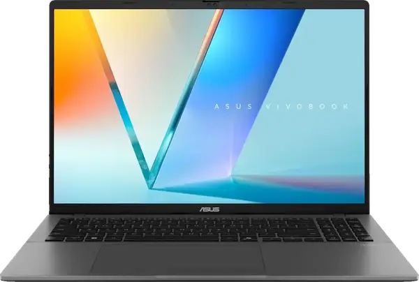 Ноутбук ASUS Vivobook S16 S3607CA Ultra 5-225H/16GB/512/Win11 144Hz (S3607CA-RP014W)