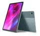 Планшет Lenovo Tab P11 Plus G90T/6GB/128/Android 11 Wi-Fi (ZA940358PL)