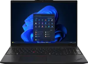 Ноутбук Lenovo ThinkPad L16 Ultra 7-155U/16GB/512/Win11P (21L3002VPB)