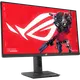 Монітор ASUS ROG Strix XG27UCS (90LM09S0-B01170)