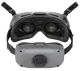 Очки DJI Goggles Integra Motion Combo (CP.FP.00000119.01)
