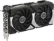 Відеокарта ASUS GeForce RTX 5060 Ti Dual OC 16GB GDDR7 DLSS4 (DUAL-RTX5060TI-O16G)