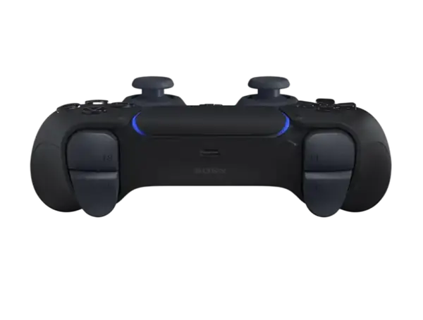 Sony DualSense Midnight Black (9827696)