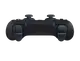 Sony DualSense Midnight Black (9827696)