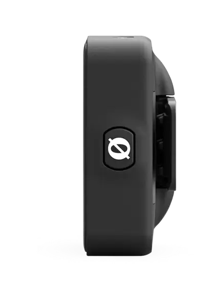 Передатчик радиосистемы Rode Wireless ME TX