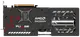 Відеокарта Sapphire Radeon RX 9070 XT Pulse 16GB GDDR6 (11348-03-20G)