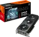 Відеокарта Gigabyte Radeon RX 9060 XT Gaming OC 8GB GDDR6 (GV-R9060XTGAMING OC-8GD)