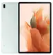 Планшет Samsung Galaxy Tab S7 FE 6/128GB 5G Mystic Green (SM-T736BLGE)